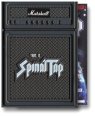 Spinal Tap French DVD