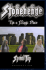 Stonehenge download