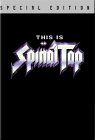 Spinal Tap DVD