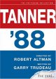 Tanner 88